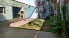 Foto 16 de Sobrado com 4 Quartos à venda, 290m² em Jardim Brasilandia, São Bernardo do Campo