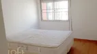 Foto 4 de Apartamento com 3 Quartos à venda, 108m² em Vila Olímpia, São Paulo