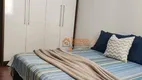 Foto 10 de Apartamento com 2 Quartos à venda, 61m² em Centro, Guarulhos