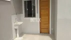 Foto 22 de Sobrado com 4 Quartos à venda, 95m² em Jardim Atlântico Oeste, Maricá