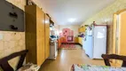 Foto 47 de Casa de Condomínio com 3 Quartos para venda ou aluguel, 162m² em Granja Viana, Cotia