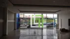 Foto 4 de Prédio Comercial à venda, 470m² em Jardim Florestal, Jundiaí