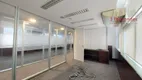 Foto 13 de Sala Comercial para alugar, 360m² em Bela Vista, São Paulo