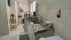 Foto 11 de Apartamento com 2 Quartos à venda, 80m² em Vila Nossa Senhora do Bonfim, São José do Rio Preto