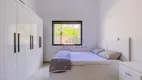 Foto 59 de Casa com 5 Quartos à venda, 490m² em Sao Miguel, Biguaçu