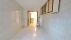 Foto 29 de Apartamento com 3 Quartos à venda, 160m² em Grajaú, Rio de Janeiro