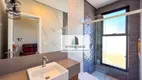 Foto 24 de Casa de Condomínio com 4 Quartos à venda, 323m² em Reserva Santa Rosa, Itatiba
