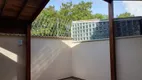 Foto 9 de Casa de Condomínio com 3 Quartos à venda, 85m² em Jardim Shangai, Jundiaí