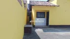 Foto 15 de Casa com 2 Quartos à venda, 61m² em Jardim Atlântico Central, Maricá