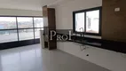 Foto 7 de Apartamento com 2 Quartos à venda, 95m² em Vila Curuçá, Santo André