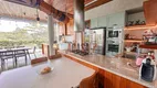 Foto 8 de Casa de Condomínio com 3 Quartos à venda, 462m² em Alphaville Nova Esplanada, Votorantim