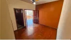 Foto 7 de Casa com 3 Quartos à venda, 264m² em Centro, Bragança Paulista