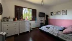 Foto 29 de Casa com 4 Quartos à venda, 350m² em Chacara Santa Lucia, Carapicuíba