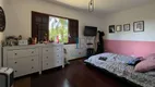 Foto 30 de Casa com 4 Quartos à venda, 350m² em Chacara Santa Lucia, Carapicuíba