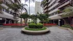 Foto 28 de Apartamento com 3 Quartos à venda, 113m² em Perdizes, São Paulo