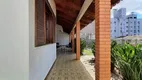 Foto 9 de Casa com 2 Quartos à venda, 359m² em Pio Correa, Criciúma