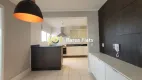 Foto 16 de Flat com 4 Quartos para alugar, 238m² em Brooklin, São Paulo