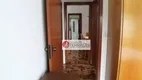 Foto 12 de Apartamento com 2 Quartos à venda, 75m² em Cristo Redentor, Porto Alegre