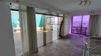 Foto 28 de Apartamento com 4 Quartos à venda, 316m² em Centro, Suzano