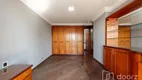 Foto 26 de Apartamento com 4 Quartos à venda, 163m² em Móoca, São Paulo