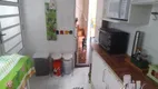 Foto 10 de Sobrado com 2 Quartos à venda, 94m² em Granja Viana, Cotia