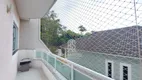 Foto 17 de Casa de Condomínio com 3 Quartos à venda, 190m² em Freguesia- Jacarepaguá, Rio de Janeiro