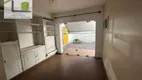 Foto 25 de Casa com 6 Quartos à venda, 300m² em Gonzaga, Santos