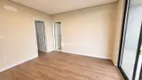 Foto 16 de Casa de Condomínio com 4 Quartos à venda, 352m² em Alphaville, Juiz de Fora