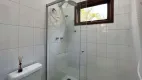 Foto 15 de Casa de Condomínio com 4 Quartos à venda, 308m² em Aldeia da Fazendinha, Carapicuíba