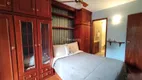 Foto 20 de Apartamento com 1 Quarto à venda, 65m² em Centro, Gramado