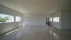 Foto 3 de Ponto Comercial para alugar, 195m² em Golden Park Residencial, Sorocaba