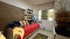 Foto 16 de Casa de Condomínio com 5 Quartos à venda, 380m² em De Lourdes, Fortaleza