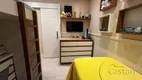 Foto 36 de Apartamento com 3 Quartos à venda, 115m² em Móoca, São Paulo