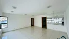 Foto 4 de Apartamento com 3 Quartos à venda, 165m² em Castelo, Belo Horizonte