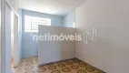 Foto 5 de Apartamento com 3 Quartos à venda, 88m² em Prado, Belo Horizonte