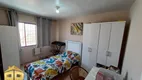 Foto 8 de Apartamento com 2 Quartos à venda, 60m² em Bangu, Rio de Janeiro