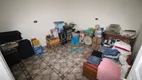 Foto 43 de Casa com 5 Quartos à venda, 426m² em Umuarama, Osasco