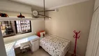 Foto 13 de Apartamento com 3 Quartos para venda ou aluguel, 114m² em Gávea, Rio de Janeiro