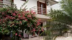 Foto 6 de Casa com 3 Quartos à venda, 270m² em Campestre, Lajeado