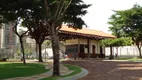 Foto 90 de Casa de Condomínio com 4 Quartos para alugar, 350m² em Alto da Boa Vista, Ribeirão Preto