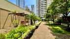 Foto 24 de Apartamento com 3 Quartos à venda, 70m² em Residencial José Lázaro Gouvea, Londrina