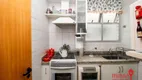 Foto 16 de Apartamento com 3 Quartos à venda, 75m² em Buritis, Belo Horizonte