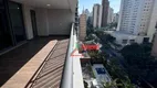 Foto 6 de Apartamento com 4 Quartos à venda, 144m² em Chácara Klabin, São Paulo