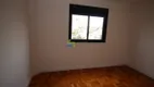 Foto 15 de Apartamento com 2 Quartos à venda, 66m² em Vila Mariana, São Paulo