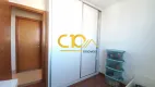 Foto 20 de Apartamento com 4 Quartos à venda, 99m² em Fernão Dias, Belo Horizonte