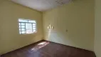 Foto 7 de Casa com 3 Quartos à venda, 140m² em Vila das Flores, Betim