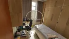 Foto 17 de Cobertura com 3 Quartos à venda, 148m² em Flamengo, Rio de Janeiro