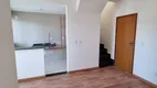 Foto 3 de Apartamento com 2 Quartos à venda, 69m² em Bairu, Juiz de Fora