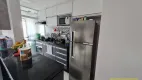 Foto 13 de Apartamento com 3 Quartos à venda, 72m² em Centro, São Bernardo do Campo