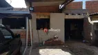 Foto 21 de Casa com 4 Quartos à venda, 120m² em Sabará III, Londrina
